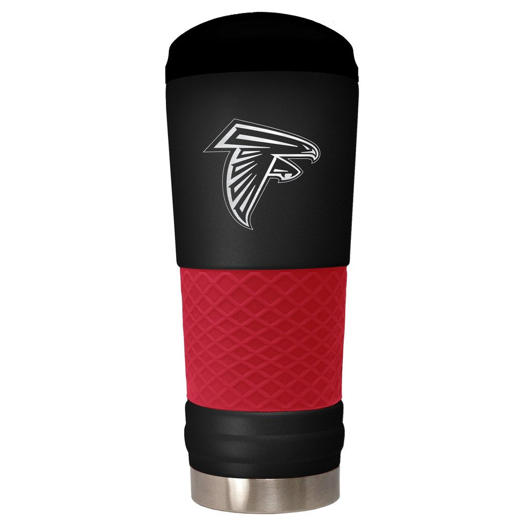 Atlanta Falcons 24 oz Tumbler