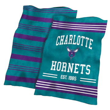 Sports Blankets