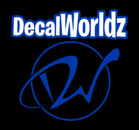 Decalworldz