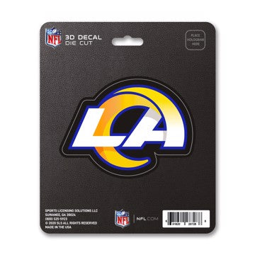 Los Angeles Rams