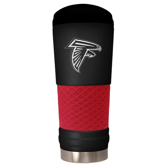 Atlanta Falcons 24 oz Tumbler