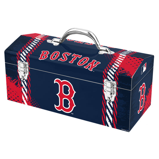 RedSox ToolBox