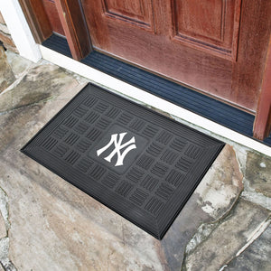 New York Yankees  Porch MAT